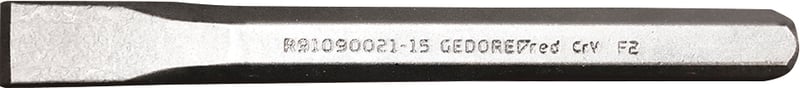 Talhadeira sextavada 11 mm x 130 mm, R91090017, 3369848