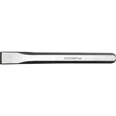 Talhadeira sextava 19 mm x 180 mm, R91090027, 3369851