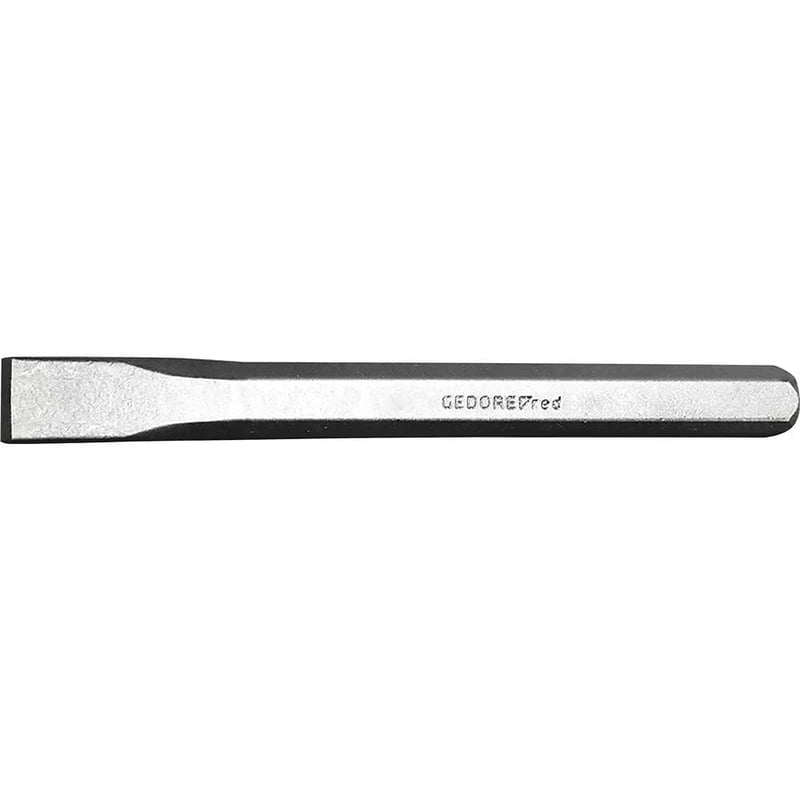 Talhadeira sextavada 25 mm x 215 mm, R91090034, 3369853