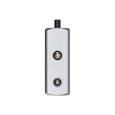 Quadrado para torquímetro, encaixe 3/4", R78991000