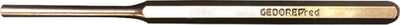 Saca pino paralelo 5 mm x 150 mm, R90220521, 3369986