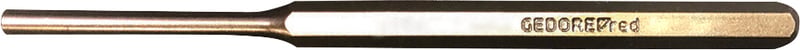 Saca pino paralelo 5 mm x 150 mm, R90220521, 3369986