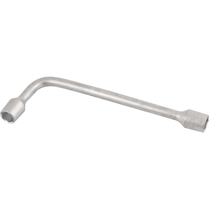Chave biela 18 mm