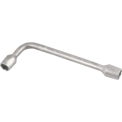 Chave biela 19 mm