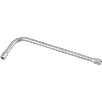 Chave biela 3/8", aço cromo vanádio, 3301520