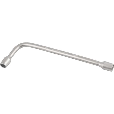 Chave biela 9/16", aço cromo vanádio, 3301523