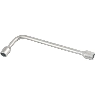 Chave biela 5/8", aço cromo vanádio, 3301524