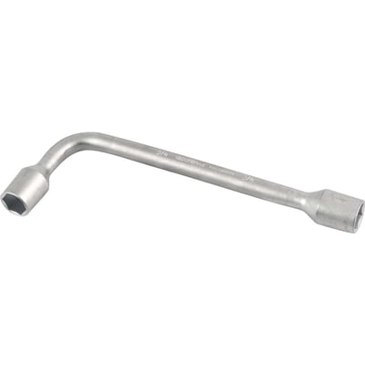 Chave biela 3/4", aço cromo vanádio, 3301526