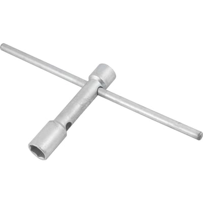Chave de vela e roda, 19,0 mm x 21,0 mm, 21471000