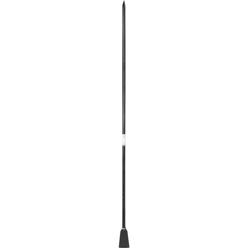 Alavanca ponteiro, 1,5 m