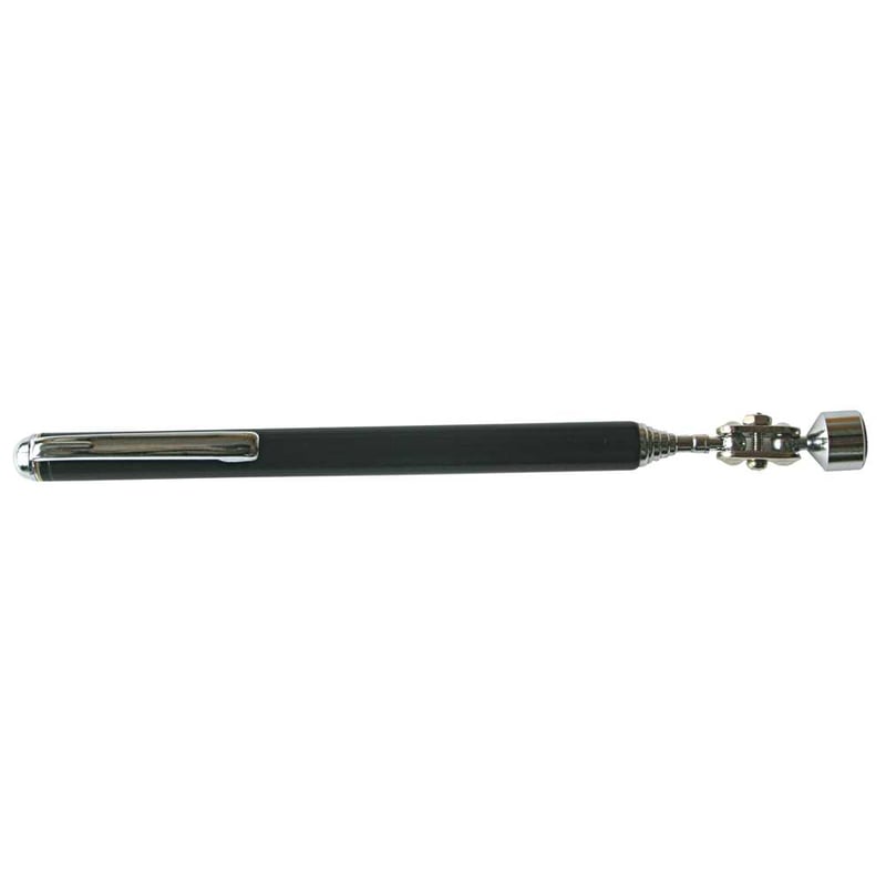 Extensão telescópica magnética, 660 mm, 78-021