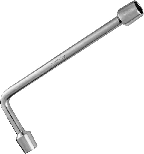 Chave biela, 8 mm, 103008MY