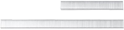 Grampos para amarrador de plantas TM-50, 1293923