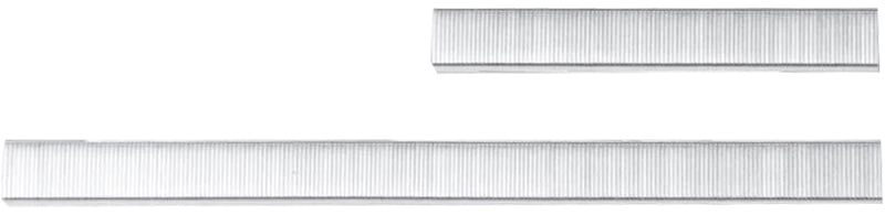 Grampos para amarrador de plantas TM-50, 1293923