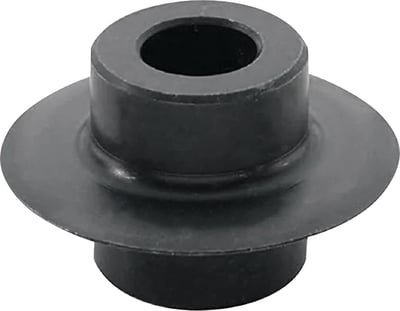 Rodel para cortador, com 5 peças, 070017D