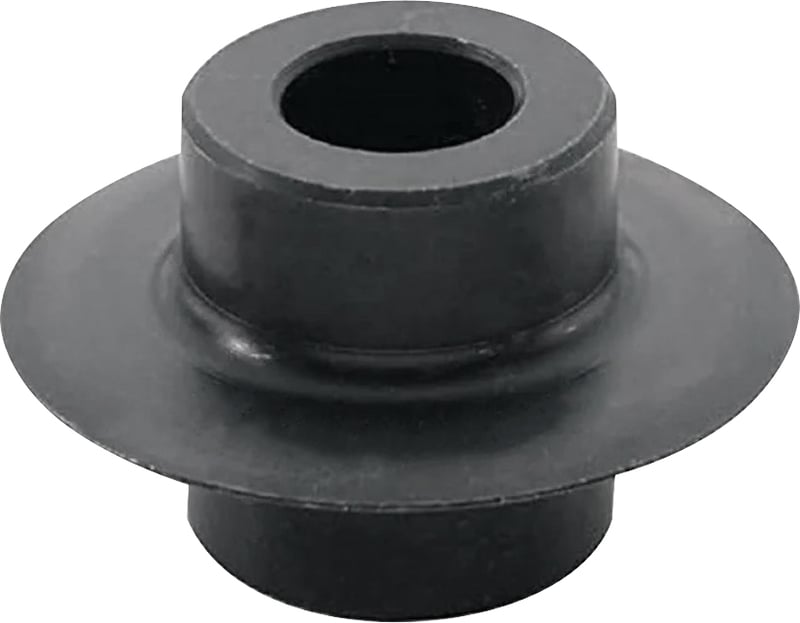 Rodel para cortador, com 5 peças, 070017D