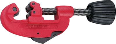 Cortador de tubos 1/8" a 1.1/8", T.CUTTER 30, 71019