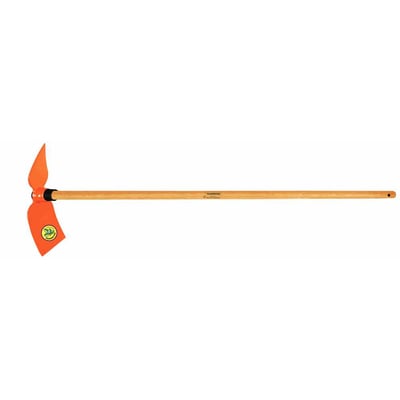 Sacho com cabo, 120 cm, 77800/501