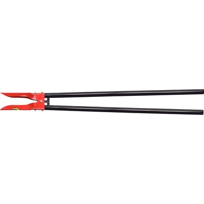 Cavadeira articulada com cabo metálico 120 cm, 77562803
