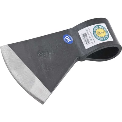 Machado 2,5 lb, sem cabo