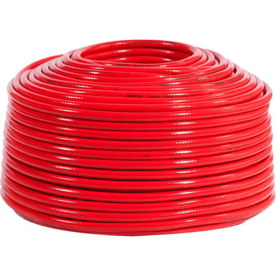 Mangueira para jardim, superflexível, 1/2", 200 m