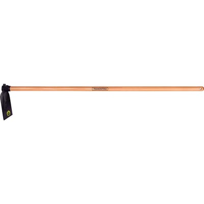Enxadão largo com cabo, tamanho 2, 276 mm x 105 mm, 77270704