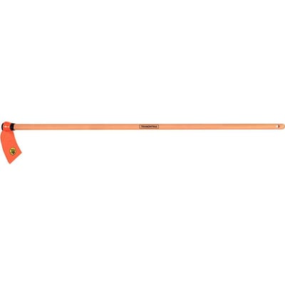 Enxadinha com cabo, 96 mm x 1,2 m, 77806501