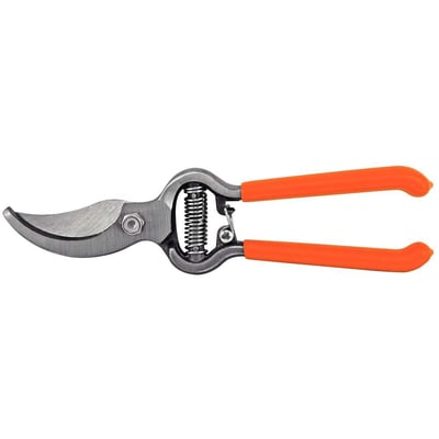 Tesoura para poda com cabo emborrachado, 205 mm, 78309511