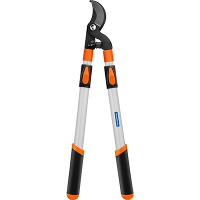 Tesourão para poda com cabo metálico extensível, 78363105