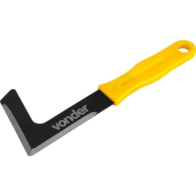 Limpador de fugas
