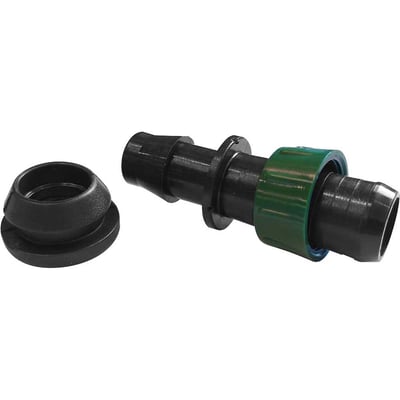 Conector inicial easy block, IE8885000N00T