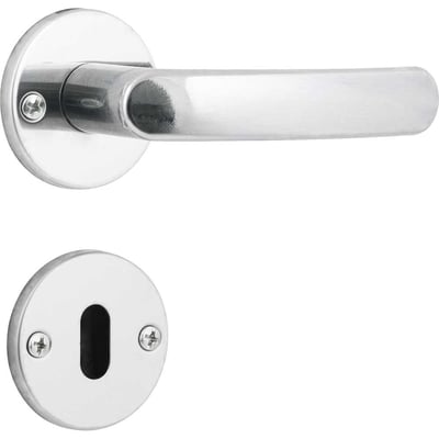 Fechadura interna 2700/11-IP Premium ALIANÇA