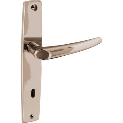 Fechadura para porta interna, JOY, 2700/241