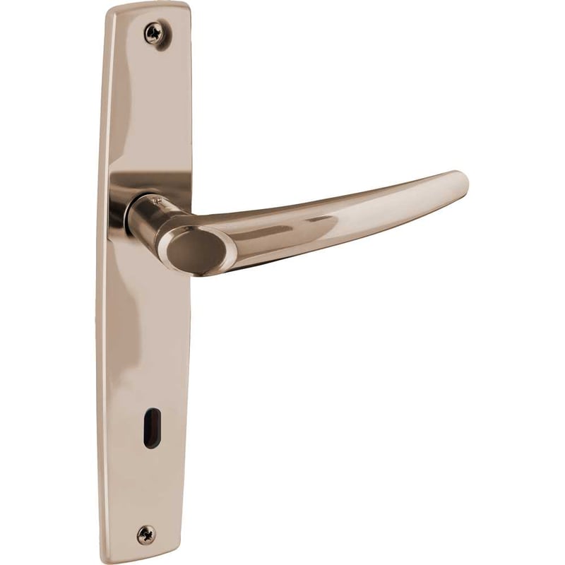 Fechadura para porta interna, JOY, 2700/241