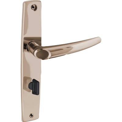 Fechadura para banheiro JOY, 2800/241