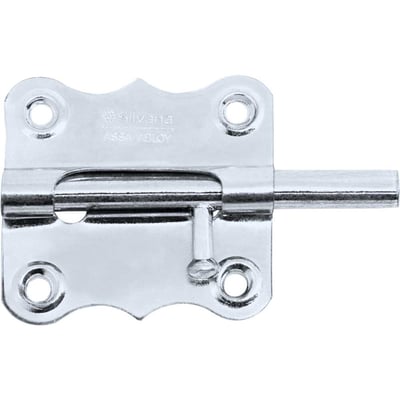 Tarjeta de fio redondo, 63 mm, 91184