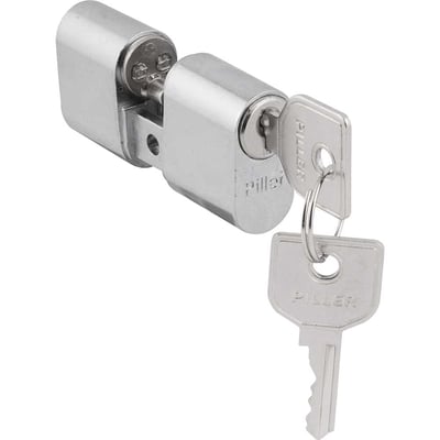 Cilindro 610 para fechaduras (Stam e Hela)
