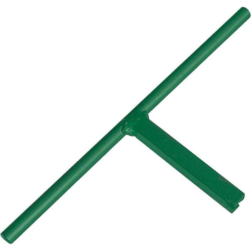 Chave para esticador tipo bobe, 12000039, CAÇULA