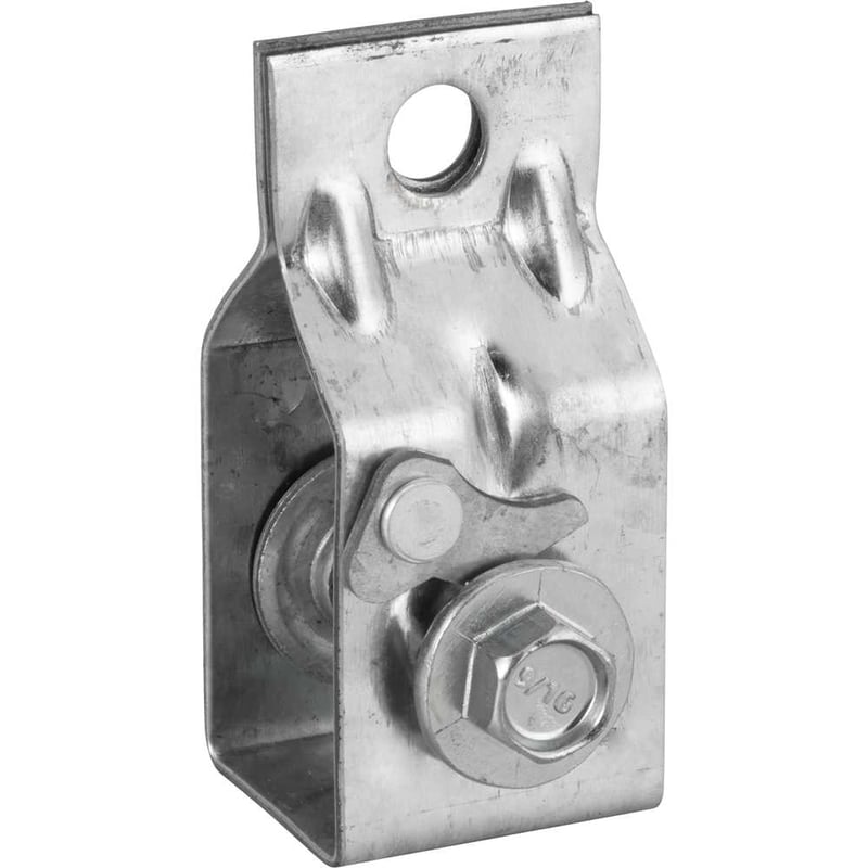 Catraca para esticar arames, 12000015 CAÇULA