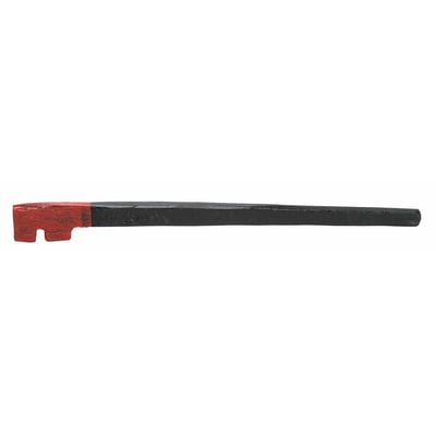 Chave para dobrar ferro, 3/8"