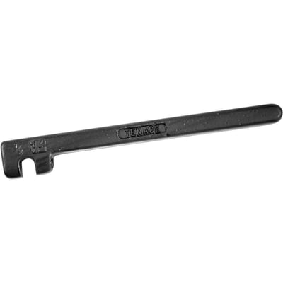 Chave para dobrar ferro de 5/16", 5002
