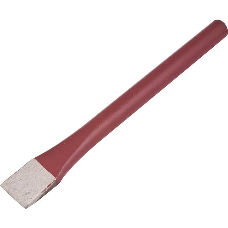 Talhadeira redonda 8" x 32,0 mm, 2065