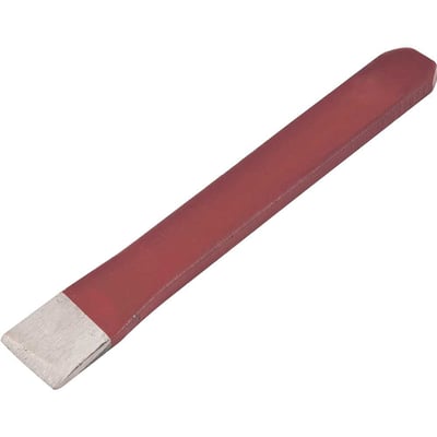 Talhadeira chata 8" 2060