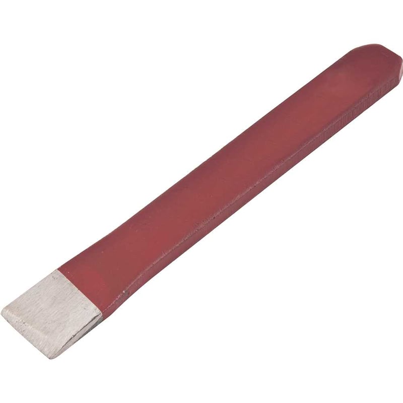Talhadeira chata 10" 2060