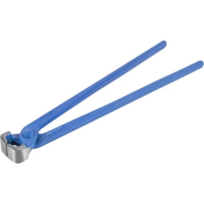 Torquês para armador, T-13