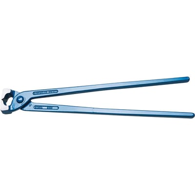 Torquês para armador 12", azul, 41052112 TRAMONTINA
