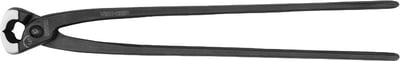 Torquês para armador, Vise-Grip, 14", 1864067