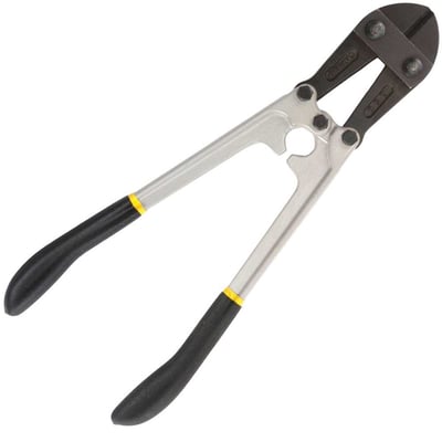 Tesoura corta vergalhão 14" 14314/14375
