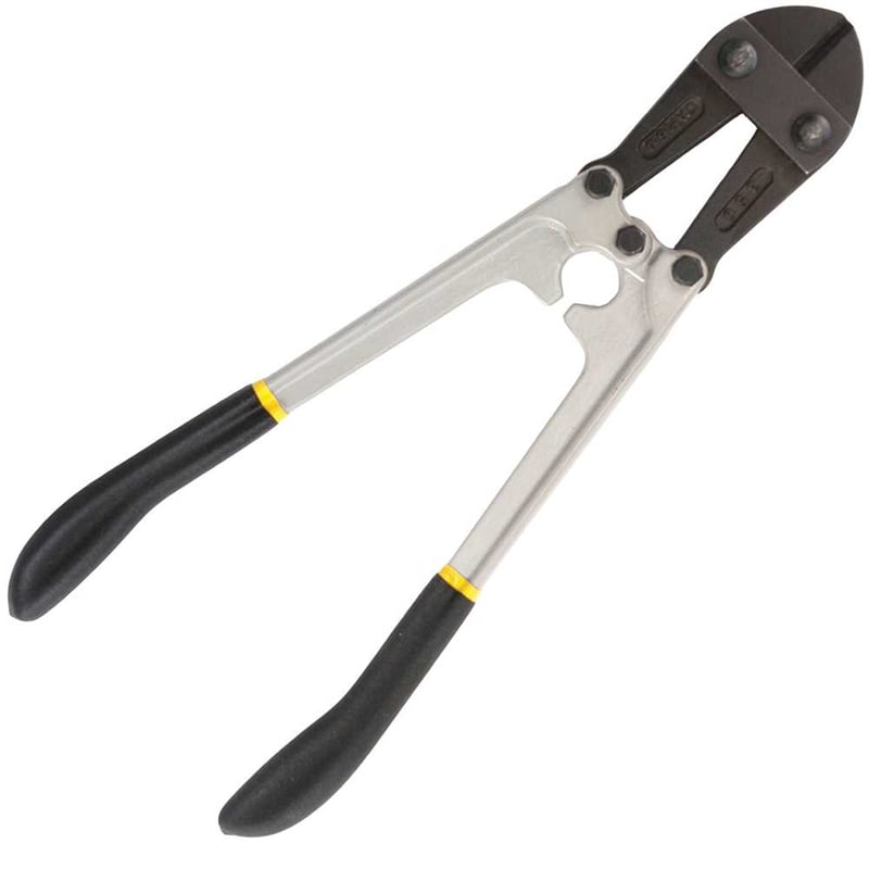 Tesoura corta vergalhão 36" 14379