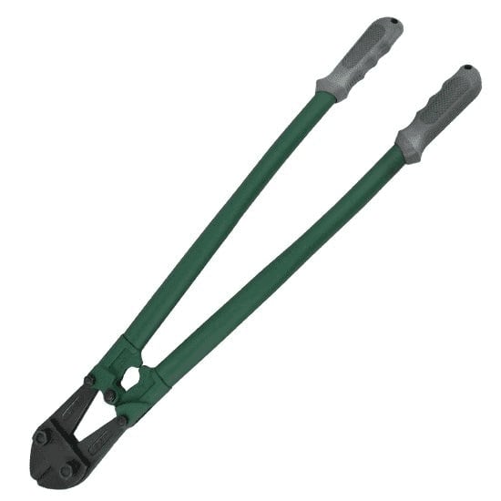 Tesoura para cortar vergalhão, 30", ST93506ST